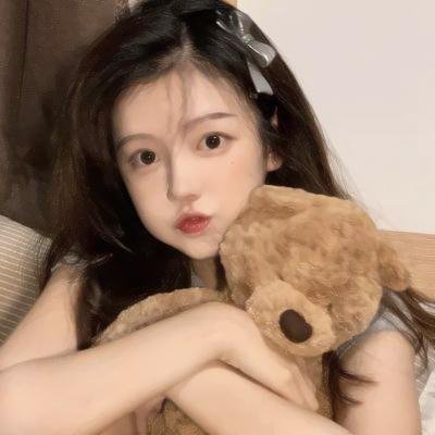数到十，让我变成沈晓旭