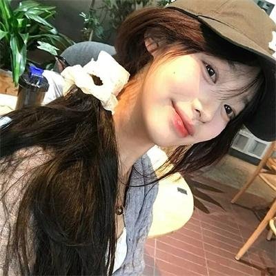 跑堂夫妻