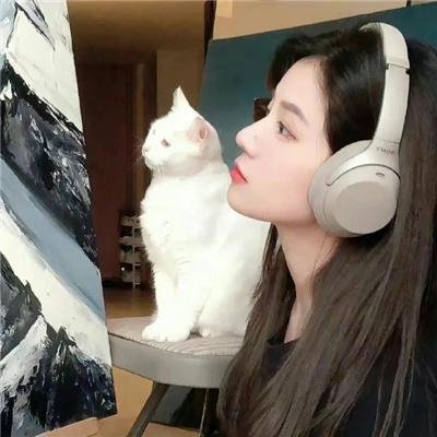 温柔本色