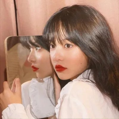欢乐好声音