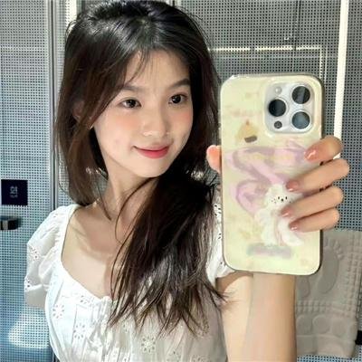 张震讲故事