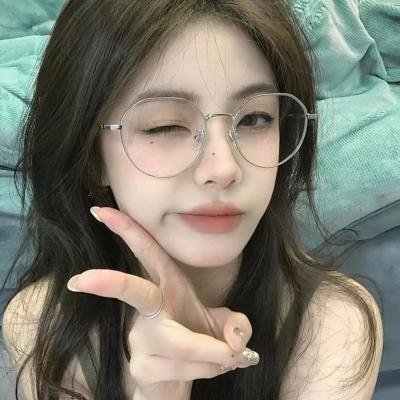 离婚律师申晟瀚