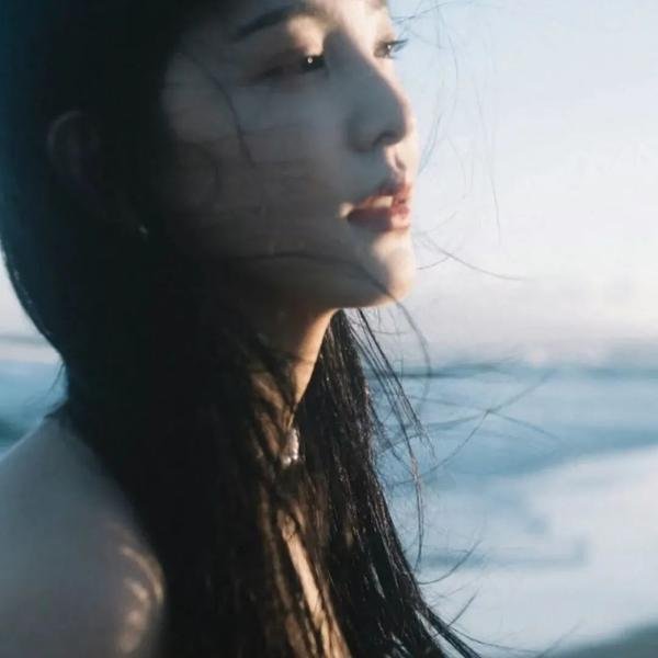 美味秘方