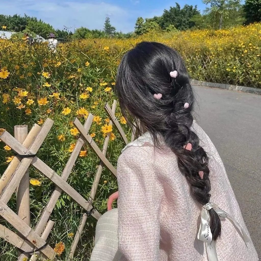 正好遇见你