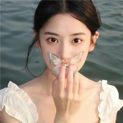 真相半白