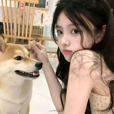我的星星宝贝