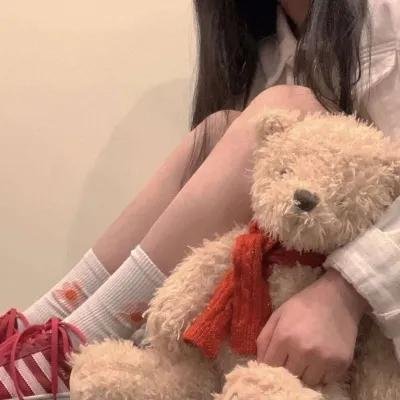 陌生人：第二章