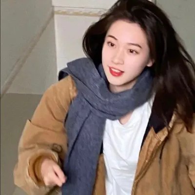 我们的新生活