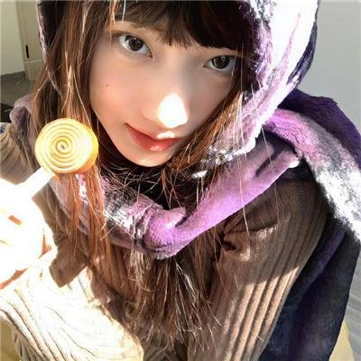 糖果传奇