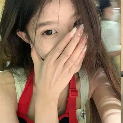 夏洛特时光