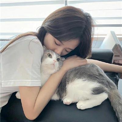 乔布斯：最后一件事情