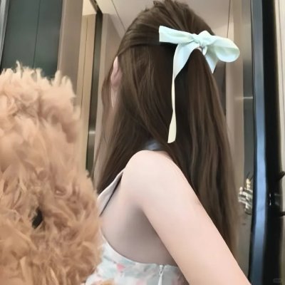 亿万富犬