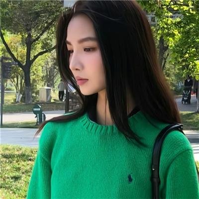 狱中豪杰