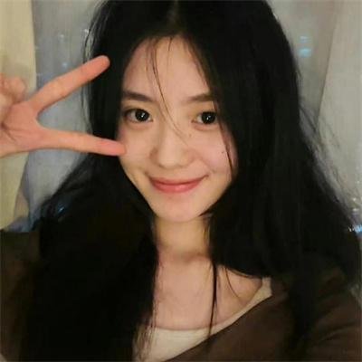 最大的漫游者