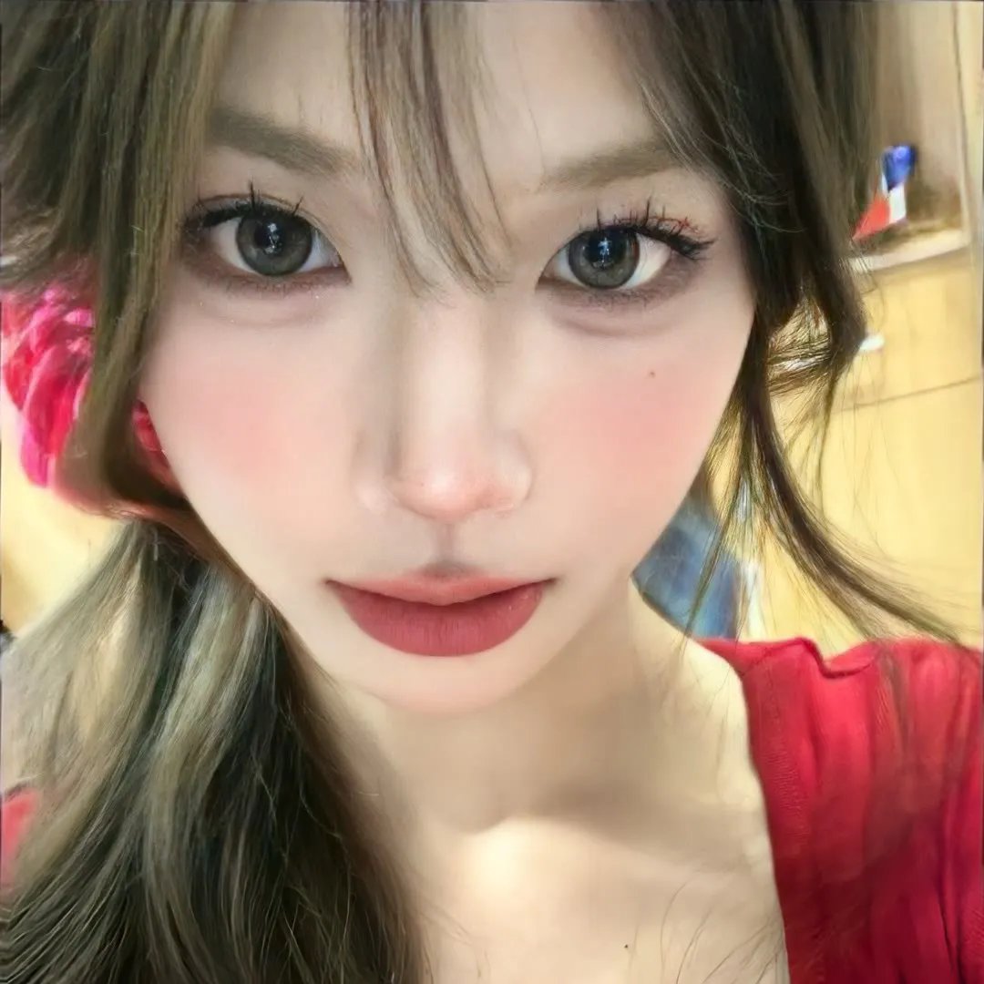 孤儿橄榄球队