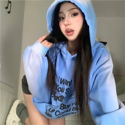 无辜的强暴