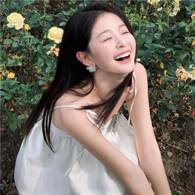 舒莎摇摇