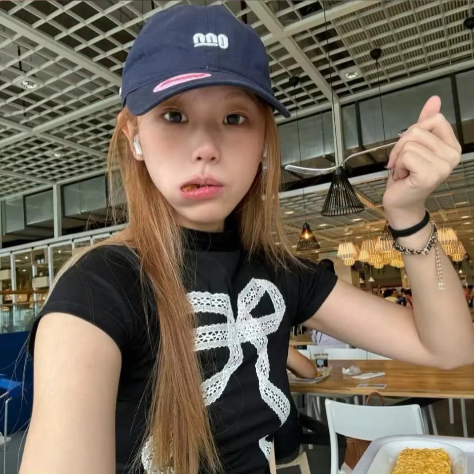 第一军规