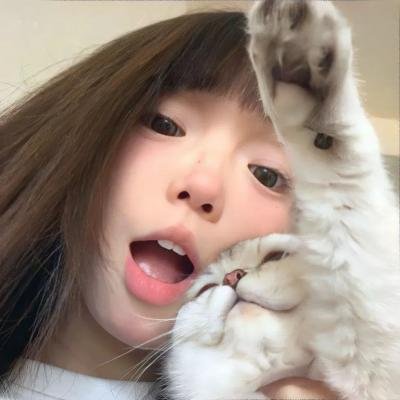 惊天追逐