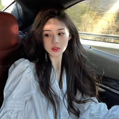 八面玲珑的申小姐