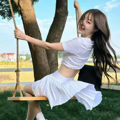 美谍入俄记第二季